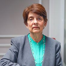Cristina Pardo Schlesinger