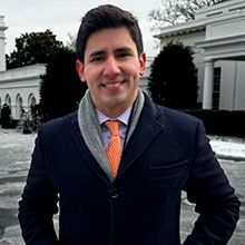 Juan Camilo Merlano