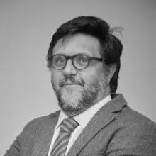 refael-rubio-nunez