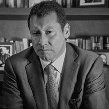 Jaime Lombana Villalba