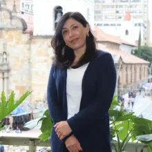 panelista-patricia-acosta