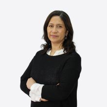 blanca-aguila-directora-de-centro-de-simulacion-clinica