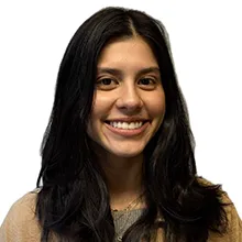 Ana Sofia Patiño Chaustre