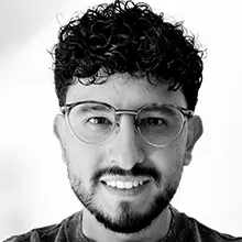 Dr. Andrés Laverde