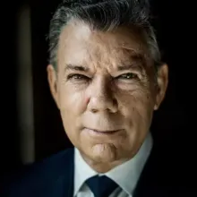 juan-manuel-santos