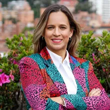 María Angélica Uscategui