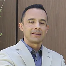 Dr. Óscar Robayo Pinzón 
