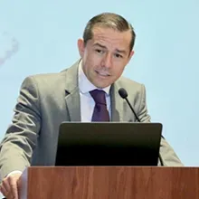 Wilson Alejandro Martínez Sánchez 