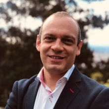 andres-molano