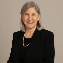 silvia-bacher