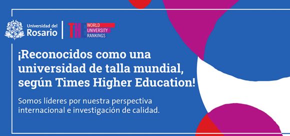 Times Higher Education banner img