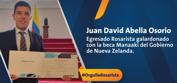 Juan David Abella Osorio