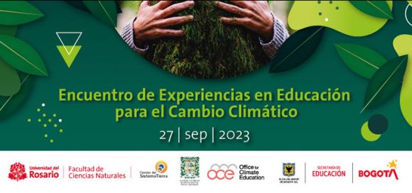 Encuentro-de-experiencias-en-Educación-para-el-cambio-climático