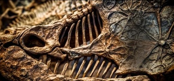 descubrimiento-de-fosiles-en-colombia-noticia.jpg