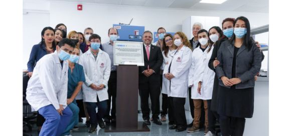 enfermedades-raras-banner