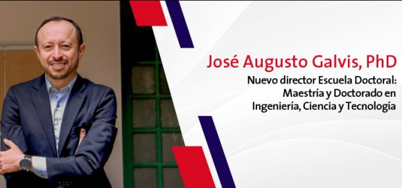 nuevo-director-escuela-doctoral-maestria-y-doctorado-en-ingenieria-ciencia-y-tecnologia