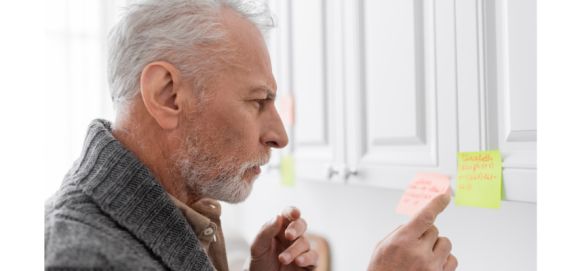 La familia y la sociedad son pilares en la lucha contra el Alzheimer y el cuidado de la memoria