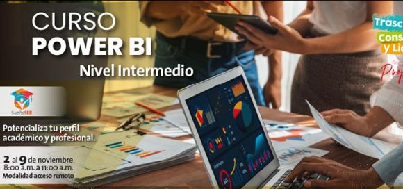 curso-de-power-bi-con-certificado