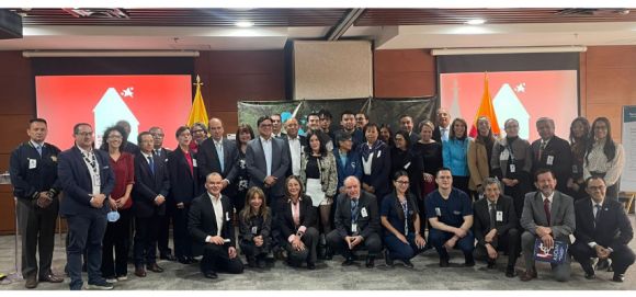 Conoce nuestros programas de pregrado