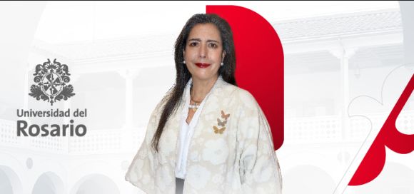 Juntos-transformamos-nuestra-universidad