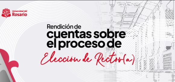 rendicion-de cuentas-colegio elector