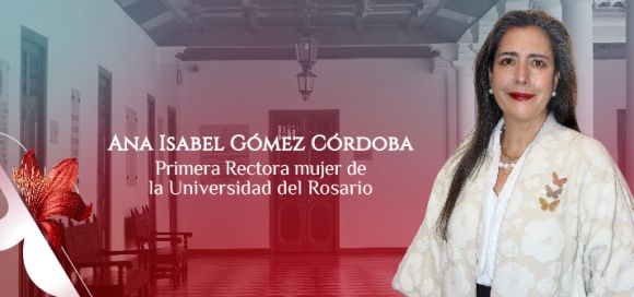 Ana-Isabel-Gomez-Cordoba-primera-mujer-rectora-de-la-universidad