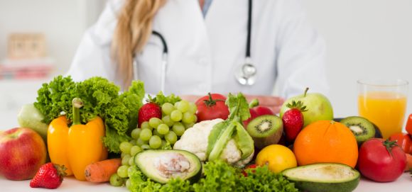 Excesos y deficiencias en la alimentación generan un impacto en la salud. Los AGEs son un factor determinante