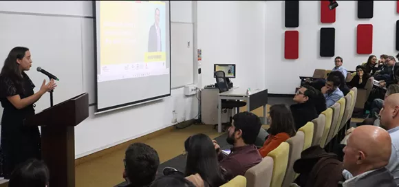 alec-cop16-educacion-climatica-ninos