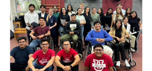 banner-nota-encuentro-fisio