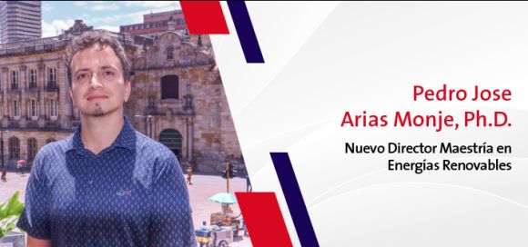 la-escuela-de-ingenieria-ciencia-y-tecnologia