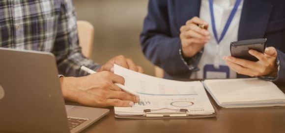 Informe-productividad-laboral-2024