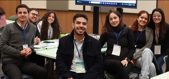 banner-encuentro-semilleros-nova-et-vetera