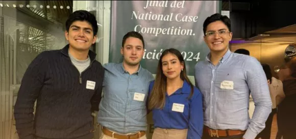 national-case-competition