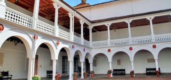 SERES recibe reconocimiento nacional por su labor en derechos humanos