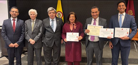 banner-real-academia-doctores-reconocimiento