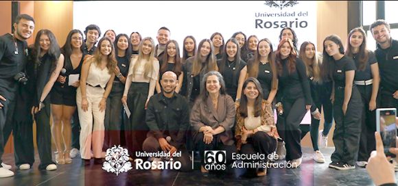 escuela-de-administracion-a-la-vanguardia-empresarial