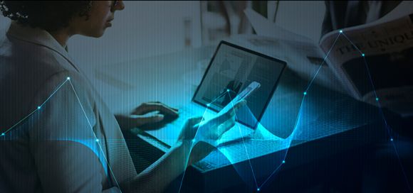 presentan-modelo-que-pone-la-inteligencia-territorial-al-alcance-de-todos