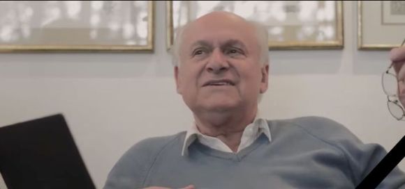 legado del doctor Manuel Elkin Patarroyo