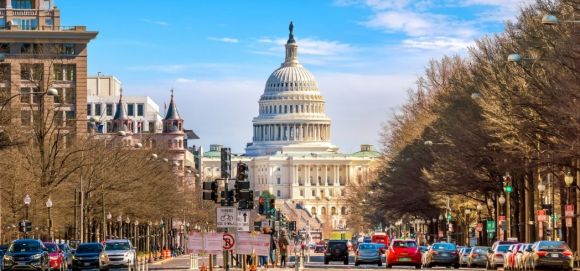 ¿Qué esperar del gobierno de Donald Trump?