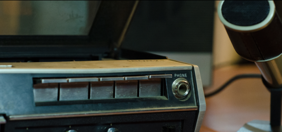 dia-mundial-de-la-radio