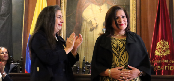 discurso-rectora-posesion-vicerrectora-academica