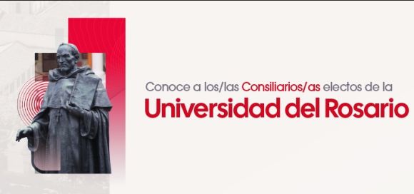 Comunicado-institucional-consiliatura-electa