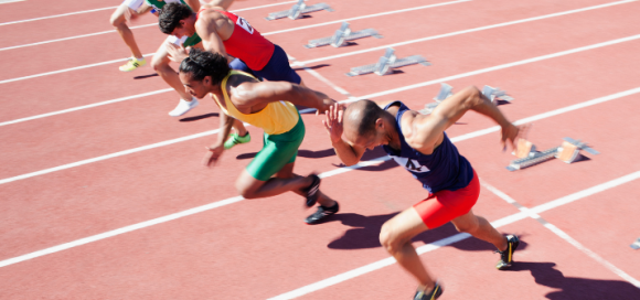 Beca Deportiva UR 2025-2: una oportunidad para deportistas destacados