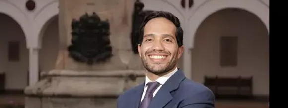 entrevista-con-sebastian-senior