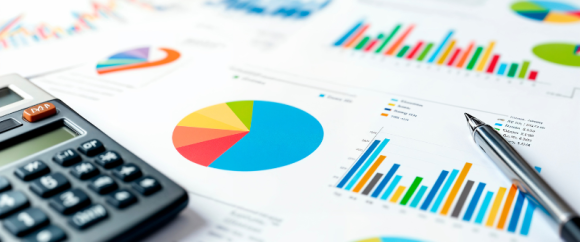 aumento-del-gasto-en-2024-2025-amenaza-estabilidad-fiscal-2026