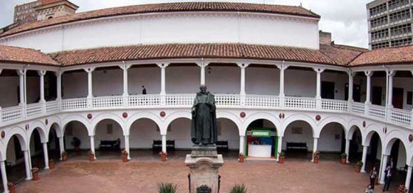 cursos-intersemestrales-2025-1