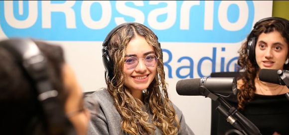 ¡Ministerio de Educación Nacional reacredita por 8 años más nuestro programa de Periodismo y Opinión Pública!