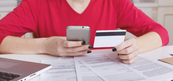 remesas-e-inclusion-financierea-en-colombia