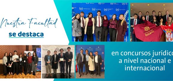 concursos-juridicos-nacionales-e-internacionales