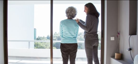 Conozca sobre la demencia, entienda sus características y cómo cuidar de las personas que la adquieren